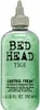 Tigi Bed Head Styling Control Freak Serum sérum pre Náhľad obrázku produktu 1