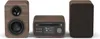 Système compact PURE Classic Stereo Mini Coton Brown Voir les images du produit 7