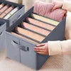 Organizzatore per guardaroba - Conservazione ideale - Anteprima dell’immagine prodotto 8