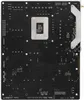 ASRock B860 LIVEMIXER WIFI - Motherboard - ATX - LGA1851 Produktbild-Vorschau 7