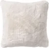 Dutch Decor Kissenbezug Zaya 45x45 cm Weiß Produktbild-Vorschau 1