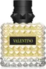 Valentino Donna Born In Roma Yellow Dream Eau de Parfum für Produktbild-Vorschau 12