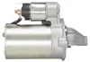 VALEO 600244 Starter Anlasser 0,8kW für HYUNDAI i10 (PA) Produktbild-Vorschau 1