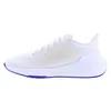 Adidas Schuhe Ultrabounce, HP5792 Produktbild-Vorschau 2