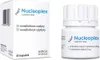 Norsa Pharma Nucleoplex 45 Kapseln Produktbild-Vorschau 3