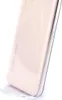 Huawei P20 lite Dual-SIM pink Produktbild-Vorschau 12