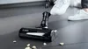 Bosch BCS711PET Stabstaubsauger Akku Trocken Beutellos 0,3 Produktbild-Vorschau 5