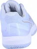Boty Asics 1072A112400 Náhled obrázku produktu 5