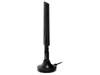 Edimax EW-7811UAC, Kabellos, USB, WLAN, Wi-Fi 5 (802.11ac), Produktbild-Vorschau 1