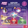 Gra "K-POP: Łowcy Demonów" Podgląd zdjęcia produktu 2
