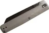 Gerber Coltello da pegno, grigio GERBER 1067370 Anteprima dell’immagine prodotto 9
