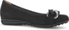 Gabor Comfort Ballerina Schwarz Produktbild-Vorschau 19
