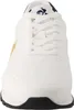 Le Coq Sportif Sneakers 2423242 in White color size 42 Voir les images du produit 9