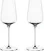 SPIEGELAU 1350162 DEFINITION Weißweinglas 2er Set Produktbild-Vorschau 12