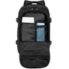 Zagatto Reiserucksack Handgepäck 40x20x25 20L WIZZAIR Produktbild-Vorschau 3