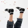 Occulto Kinder Sneaker Socken 8er Pack (Modell: Mikl) Produktbild-Vorschau 2