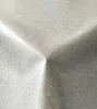 PVC Tischdecke MARBLE GRAU Wachstuch Uni marmoriert - Produktbild-Vorschau 2