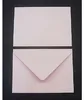 Briefumschläge 125x175mm (DIN B6) 100g/qm gummiert VE=100 Produktbild-Vorschau 2