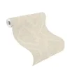 Rasch  Vliestapete in Beige-Hellbeige Selection 421118 Produktbild-Vorschau 5