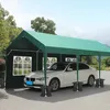 Fiqops 4X altánové pytle s pískem altány a párty stany Náhled obrázku produktu 8
