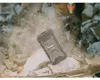 Sandberg - Powerbank Survivant 10.000mAh PD20W Voir les images du produit 10