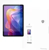 Cazy Protection d’Écran compatible avec Xiaomi Redmi Pad 2 Voir les images du produit 1