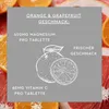 Sunlife Magnesium + B-Komplex Brausetabletten 17 Stück Produktbild-Vorschau 6