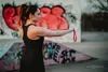 Sporttrend 24® Fitnessbänder/Widerstandsbänder in Produktbild-Vorschau 4