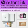 HP Confezione da 4 cartucce di inchiostro nero, ciano, Anteprima dell’immagine prodotto 9