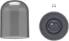 DJI Mavic Mini Ladebasis (P19) Náhled obrázku produktu 2