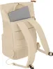 travelite Freizeitrucksack Rucksack mit Laptopfach Basic Produktbild-Vorschau 9