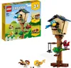 Lego Creator 3 V 1 31143 Ptačí Dům Náhled obrázku produktu 11