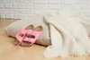 Birkenstock Damen Pantolette, rosa/pink(candypink), Gr. 39 Produktbild-Vorschau 31