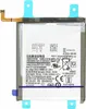 Samsung Galaxy S21 FE 5G Akku - Original Produktbild-Vorschau 2