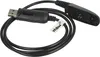 vhbw USB Programmierkabel kompatibel mit Motorola GP338, Produktbild-Vorschau 4