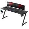 huzaro Hero 4.8 | Gaming PC Tisch Schreibtisch | Inklusive Produktbild-Vorschau 8