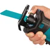 Stichsäge Makita JR103DZ 12Vmax CXT, präzise Schnitte in Produktbild-Vorschau 22