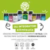 RedMoringa Moringa Kapseln Hochdosiert - 90 Vegane Kapseln Produktbild-Vorschau 12