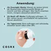 Gesichtsmaske Feuchtigkeitscreme COSRX Ultimate Nourishing Produktbild-Vorschau 10