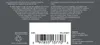Logitech G305 LIGHTSPEED Gaming-Maus kabellos schwarz Produktbild-Vorschau 28