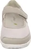 Waldläufer chaussure basse femme Henni 33780-3, 33780-3.5, Voir les images du produit 33