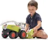 BRUDER Claas Jaguar 900 Anteprima dell’immagine prodotto 39