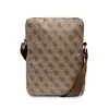 Guess Torba Gutb10P4Rpsw 10Brązowy/Brwon 4G Borsa per Anteprima dell’immagine prodotto 3