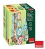 Goula - Stapelturm Wald, 1 Jahr(e), Karton, Mehrfarbig Produktbild-Vorschau 13