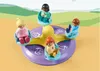 PLAYMOBIL 1.2.3 71324 1.2.3 : Carrousel de chiffres Voir les images du produit 7