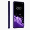 kwmobile Handyhülle für Google Pixel 5 Hülle - Silikon Case Produktbild-Vorschau 4