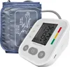 ProfiCare® Blutdruckmessgerät für präzise Blutdruck und Produktbild-Vorschau 15