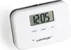 Weinberger Tablettenbox, Pillenbox, Medikamentendosierer Produktbild-Vorschau 5