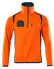 MASCOT 19303-316-1444-L, Jumper, Mann, L, 104 cm, Elasthan, Produktbild-Vorschau 1
