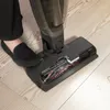 Odkurzacz sztyftowy Electrolux 500 ES52CB21DB Podgląd zdjęcia produktu 16